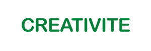 CREATIVITE-vert