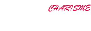 Charisme-rouge