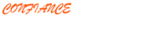 Confiance