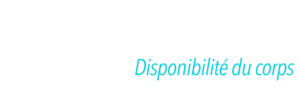 Disponibilité du corps