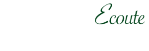 Ecoute-vert