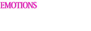 Emotions-rose