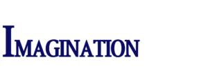 Imagination-bleu